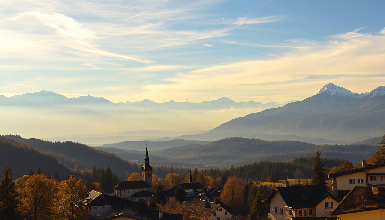 Allemagne