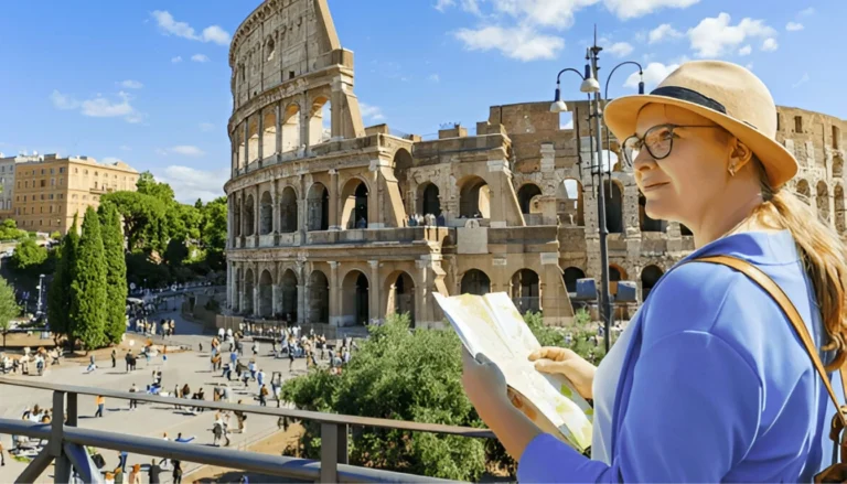 Comment planifier un voyage inoubliable | Guide complet