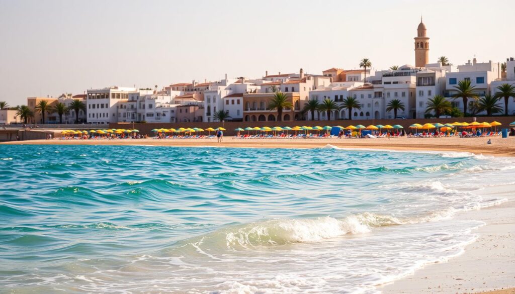 Hammamet destinations tunisiennes Hammamet destinations tunisiennes