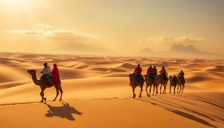 Maroc