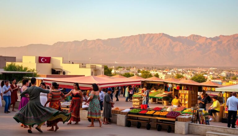 activités à faire en Tunisie