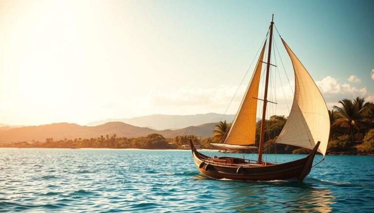 conseils voyage Mozambique
